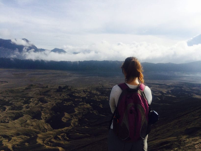 java, bali, traveling, unsure, digital nomad, guest post, decision, life, wanderlust, thailand, asia, gypsy, travel, backpacking, world tour, self confidence, england, to the world,