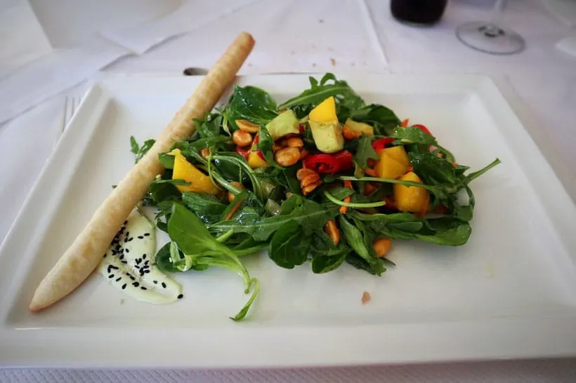 liechtenstein, food, switzerland, flag