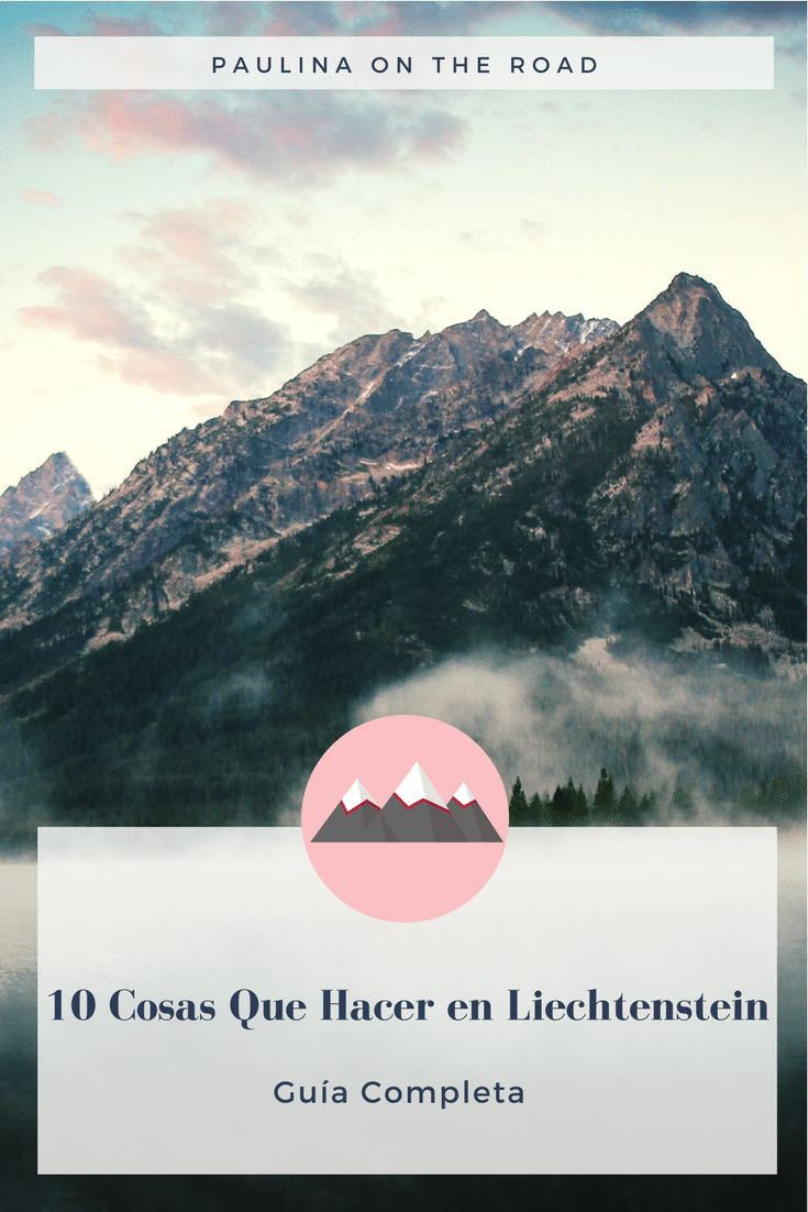 liechtenstein, que hacer, capital, senderismo, alemania, vaduz, montana, suiza, austria, como llegar, restaurante, hotel, vacaciones, viajar, esqui, idioma, apartamento, banco, dinero, rico,lamas, alpaca, gente, espana, viaje, lama, alpaca, visitar