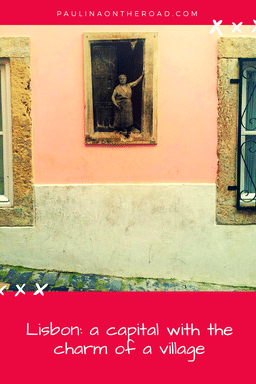 lisboa, lisbon, portugal, what to do, eat, restaurant, waliking, sintra,