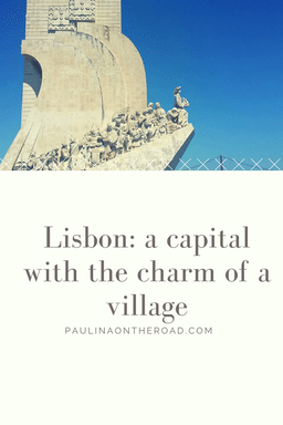 lisboa, lisbon, portugal, what to do, eat, restaurant, waliking, sintra,