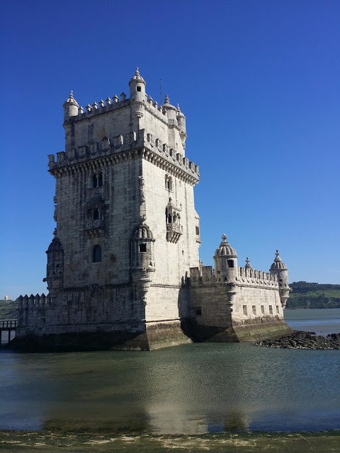Lisbon, lisboa, portugal, discover, what to do, viajar, madrid, travel, eat, marriott lisboa, dormir, comer, bacalhau, pasteis, pasteles