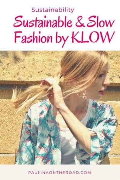 Looking for a Sustainable and Ethical Fashion Experience? KLOW, a stylish and affordable Eco fashion platform, for fashionable, sustainable clothes. Eco-Friendly Sunscreens, Yoga Accessories and Shoes. #sustainablefashion #slowfashion #ecofriendly #eco