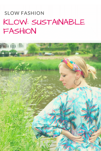 Looking for a Sustainable and Ethical Fashion Experience? KLOW, a stylish and affordable Eco fashion platform, for fashionable, sustainable clothes. Eco-Friendly Sunscreens, Yoga Accessories and Shoes. #sustainablefashion #slowfashion #ecofriendly #eco