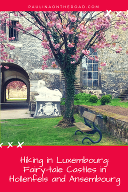 luxembourg, castle, hiking, europe, brussels, capital, food