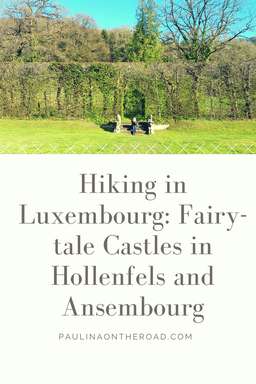 luxembourg, castle, hiking, europe, brussels, capital, food