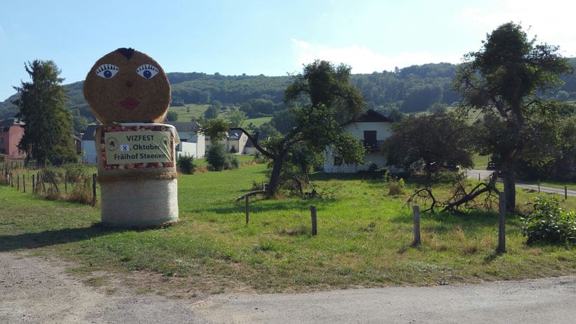 luxembourg, echternach, bike, bici, vuelta, ciclismo, cycling, route, panorama, luxemburgo, city, country side, river, outdoor