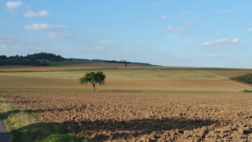 luxembourg, echternach, bike, bici, vuelta, ciclismo, cycling, route, panorama, luxemburgo, city, country side, river, outdoor