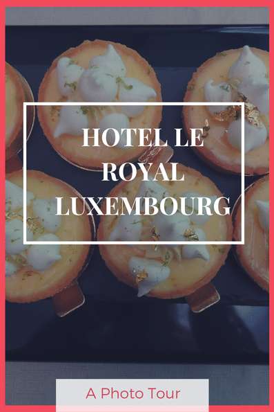 luxembourg, hotel, resort, capital, visit, things to do, where to stay, capital, castle, donde dormir, luxemburgo