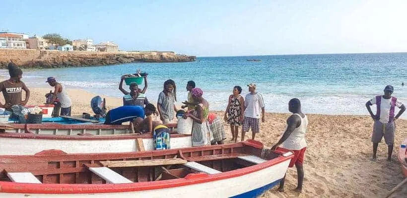 maio, ilha do maio, what is maio, cape verde, capo verde, cabo verde, holidays, hotels, resort, property, vila do maio, airport, flights to maio, stella maris, isla de maio, calheta, turtle, music, island