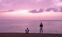 maio, ilha do maio, what is maio, cape verde, capo verde, cabo verde, holidays, hotels, resort, property, vila do maio, airport, flights to maio, stella maris, isla de maio, calheta, turtle, music, island