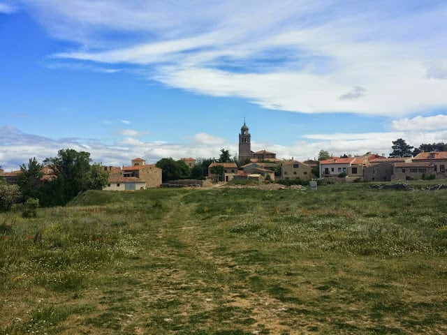 Medinaceli, spain, travel, soria, siguenza, madrid viaje, excursion