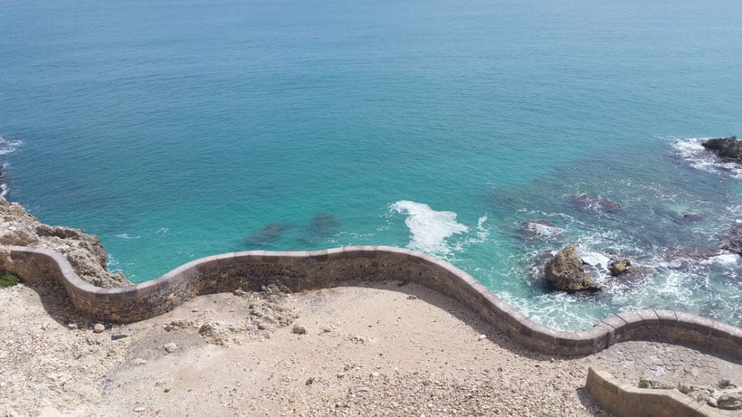 melilla, africa, tourism, must see, que hacer, turismo, modernismo, moder, nist, spain, espana, marruecos, morroco, refugees, fence, valla, moruno, hindu, sefardi, jews, fortress, melilla la vieja, ciutadela