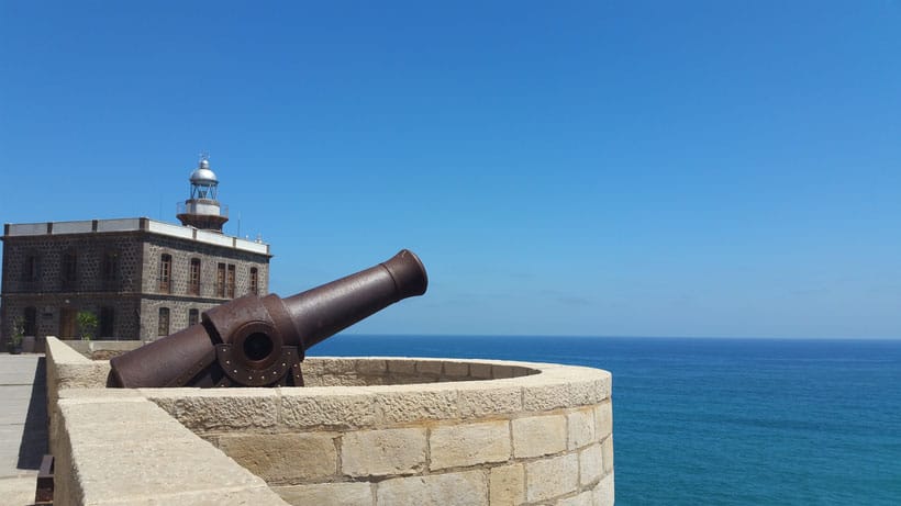 melilla, africa, tourism, must see, que hacer, turismo, modernismo, moder, nist, spain, espana, marruecos, morroco, refugees, fence, valla, moruno, hindu, sefardi, jews, fortress, melilla la vieja, ciutadela