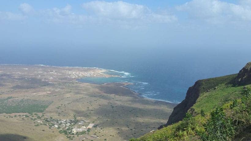 mindelo, cabo verde, cape verde, what to do, sao vicente, hiking, food, restaurant, marina, boat, party, music, shopping, outdoor, trekking