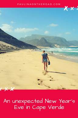 mindelo, cape verde, cabo verde, africa, afrika, beach, holiday, sailing, marina, marine, hiking