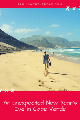 mindelo, cape verde, cabo verde, africa, afrika, beach, holiday, sailing, marina, marine, hiking