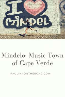 mindelo cape verde cabo verde portugl africa dance cesaria evora hiking sailing santo antao 1 - Mindelo, Cabo Verde: La Capital Musical