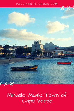 Explore Mindelo, the capital of Sao Vicente island, Cape Verde. Mindelo is home to famous music artists in Cabo Verde like Cesaria Evora, Tito Paris and many more. Discover a range of things to do and hotels in Mindelo Explore Mindelo, the capital of Sao Vicente island, Cape Verde. Mindelo is home to famous music artists in Cabo Verde like Cesaria Evora, Tito Paris and many more. Discover a range of things to do and hotels in Mindelo