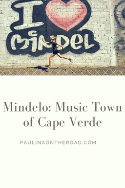 mindelo-cape-verde-cabo-verde-portugl-africa-dance-cesaria-evora-hiking-sailing-santo-antao.png Explore Mindelo, the capital of Sao Vicente island, Cape Verde. Mindelo is home to famous music artists in Cabo Verde like Cesaria Evora, Tito Paris and many more. Discover a range of things to do and hotels in Mindelo