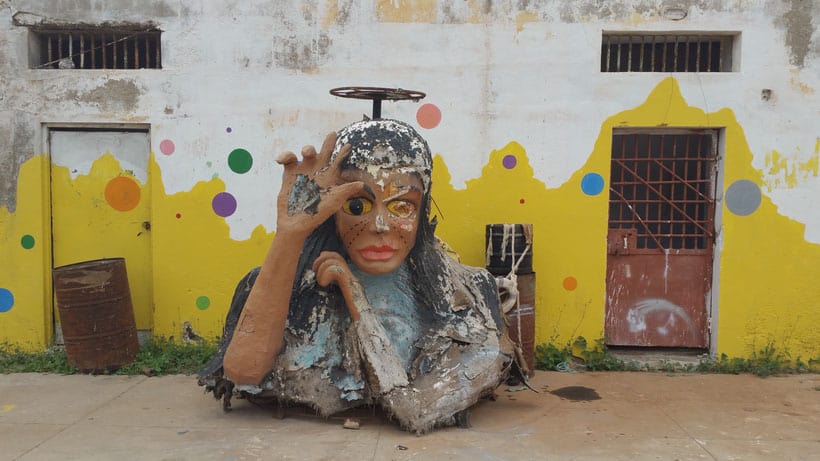 mindelo, carnival, sao vicente, cabo verde, cape verde