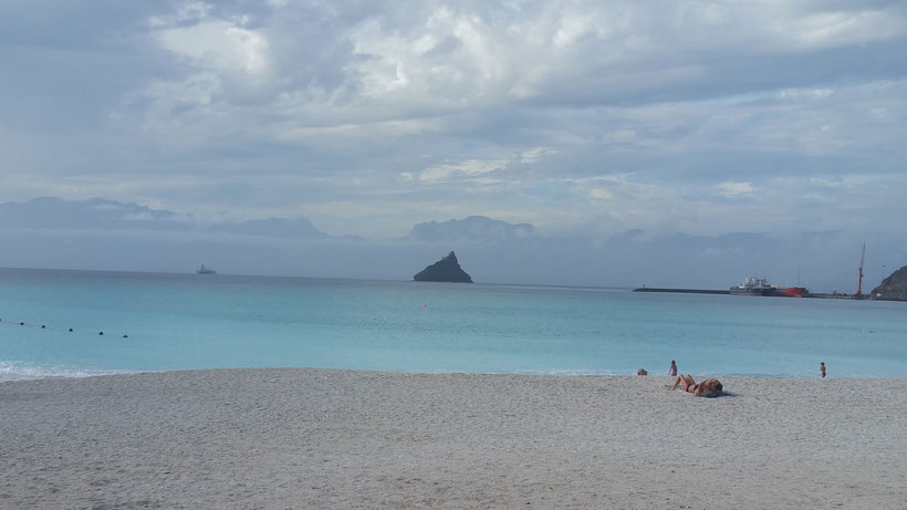 mindelo, cape verde, cap vert, marina, boat, visit, tourism, restuarant, eat, beach, excursion, sal, sao vicente, ferry, hiking, city trip, streetstyle, morabeza, no stress, morna, cesaria evora, cabo verde, travel, viajar