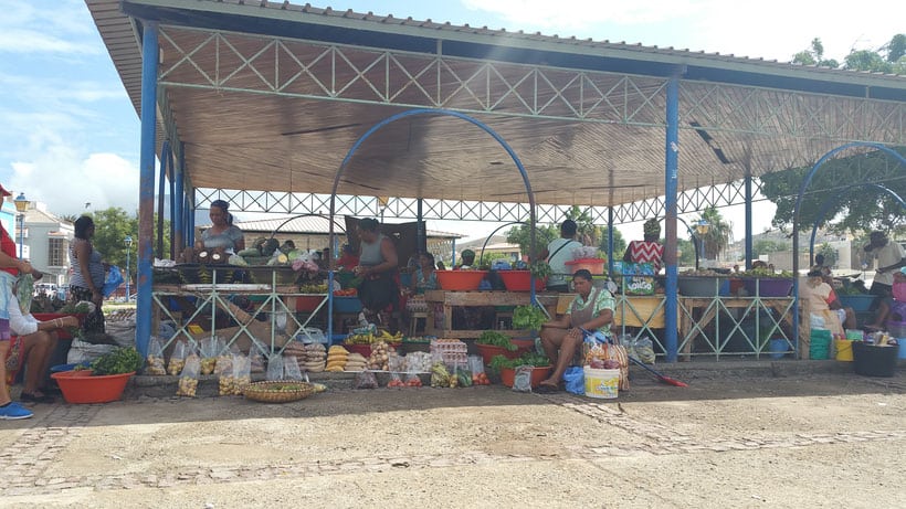 mindelo, cape verde, cap vert, marina, boat, visit, tourism, restuarant, eat, beach, excursion, sal, sao vicente, ferry, hiking, city trip, streetstyle, morabeza, no stress, morna, cesaria evora, cabo verde, travel, viajar