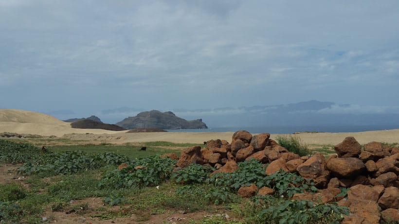 mindelo, cape verde, cap vert, marina, boat, visit, tourism, restuarant, eat, beach, excursion, sal, sao vicente, ferry, hiking, city trip, streetstyle, morabeza, no stress, morna, cesaria evora, cabo verde, travel, viajar