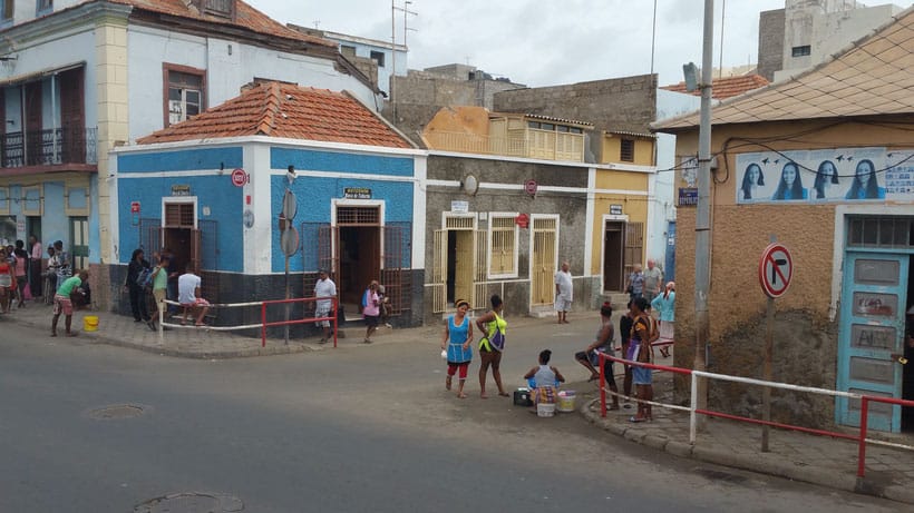 que faire a sao vicente, cap vert, cabo verde, mindelo, randonees a sao vicente, surf