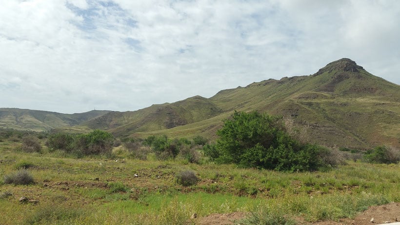 mindelo, cape verde, cap vert, marina, boat, visit, tourism, restuarant, eat, beach, excursion, sal, sao vicente, ferry, hiking, city trip, streetstyle, morabeza, no stress, morna, cesaria evora, cabo verde, travel, viajar