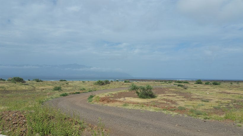 mindelo, cape verde, cap vert, marina, boat, visit, tourism, restuarant, eat, beach, excursion, sal, sao vicente, ferry, hiking, city trip, streetstyle, morabeza, no stress, morna, cesaria evora, cabo verde, travel, viajar