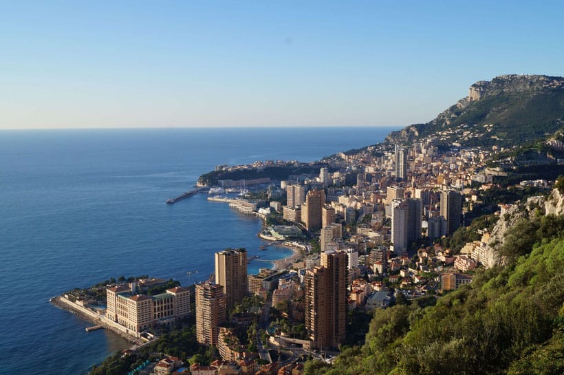 monte carlo, things to do, what to do, hiking, sailing, travel, blog, blogger, france, where to sleep, where to eat, hotel, resort,food, language, italy