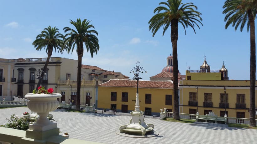 orotava, puerto de la cruz, excursion, tenerife, teneriffa, comer, eat, restaurante, que ver, holidays, vacaciones, cultura, culture, history, balcon, casa, beach, hiking, teide, island, isla, canary, canarias, tourism, turismo