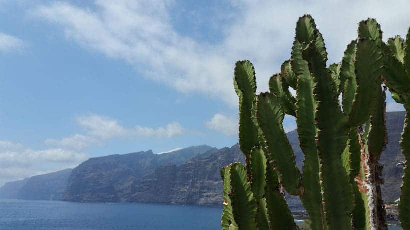 santa cruz, tenerife, spain, city,masca, shopping, restaurant, what to do, espana, cesar manrique, concepcion, adan martin, auditorio, park, plaza, teide, colonial, africa, canary, canarias, gigantes