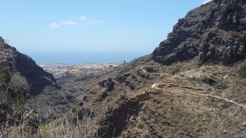 santa cruz, tenerife, spain, city, shopping, restaurant, what to do, espana, cesar manrique, concepcion, adan martin, auditorio, park, plaza, teide, colonial, africa, anaga, benijo