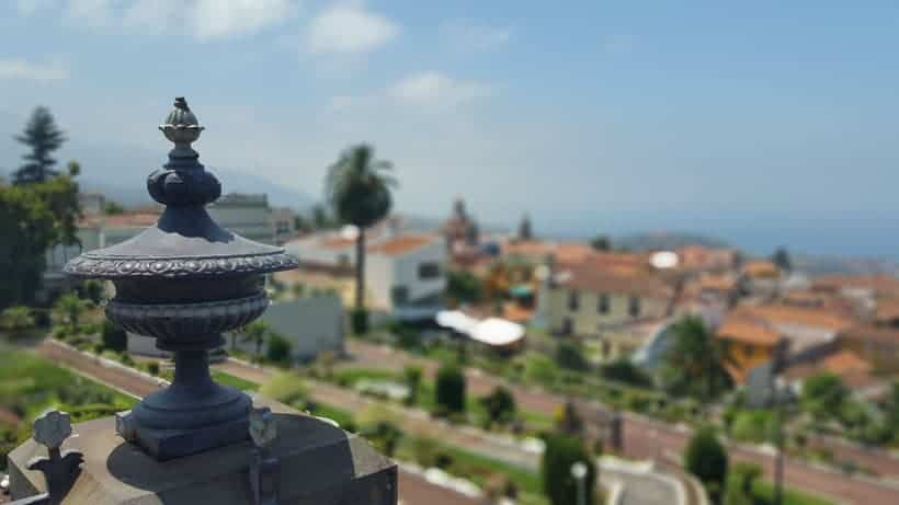 santa cruz, tenerife, spain, city, shopping, restaurant, what to do, espana, cesar manrique, concepcion, adan martin, auditorio, park, plaza, teide, colonial, africa, anaga, orotava