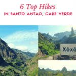 santo-antao-hiking-cape-verde-trekking-cabo-verde-mindelo-beach-food-language-restaurant-sao-vicente-xoxo.png