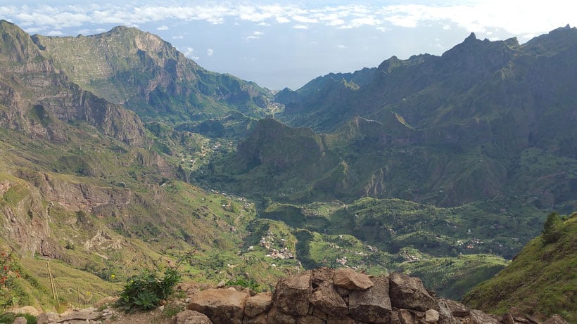 santo antao, sint antao, cape verde, cap vert, hiking, trekking, visit, tourism, restaurant, eat, beach, excursion, sal, sao vicente, ferry, hiking, city trip, streetstyle, morabeza, no stress, morna, cesaria evora, cabo verde, travel, viajar, paul, ponta