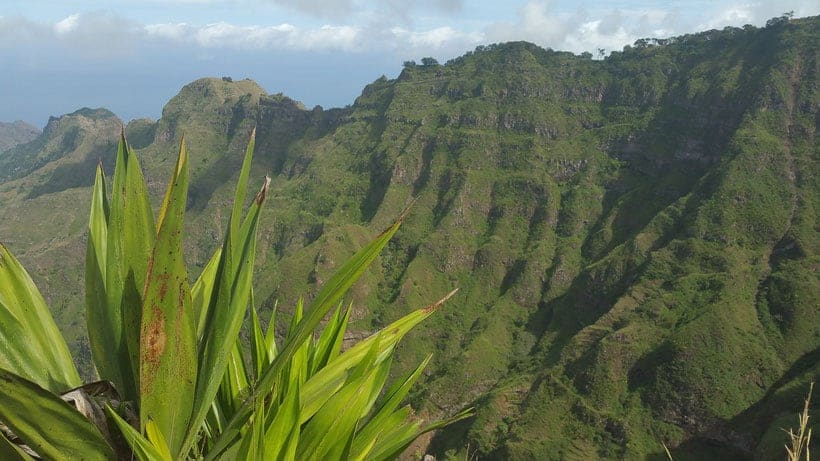 santo antao, sint antao, cape verde, cap vert, hiking, trekking, visit, tourism, restaurant, eat, beach, excursion, sal, sao vicente, ferry, hiking, city trip, streetstyle, morabeza, no stress, morna, cesaria evora, cabo verde, travel, viajar, paul, ponta