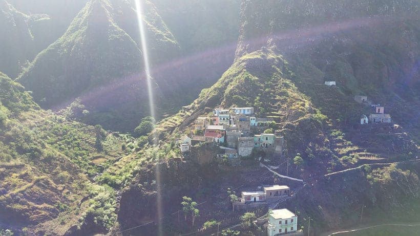 santo antao, sint antao, cape verde, cap vert, hiking, trekking, visit, tourism, restaurant, eat, beach, excursion, sal, sao vicente, ferry, hiking, city trip, streetstyle, morabeza, no stress, morna, cesaria evora, cabo verde, travel, viajar, paul, ponta