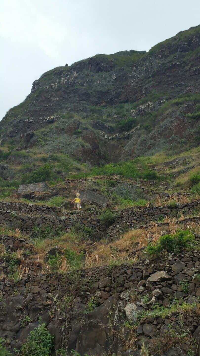 santo antao, sint antao, cape verde, cap vert, hiking, trekking, visit, tourism, restaurant, eat, beach, excursion, sal, sao vicente, ferry, hiking, city trip, streetstyle, morabeza, no stress, morna, cesaria evora, cabo verde, travel, viajar, paul, ponta