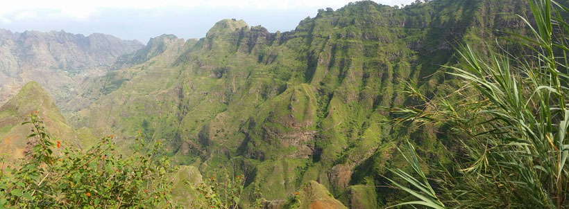 santo antao, sint antao, cape verde, cap vert, hiking, trekking, visit, tourism, restaurant, eat, beach, excursion, sal, sao vicente, ferry, hiking, city trip, streetstyle, morabeza, no stress, morna, cesaria evora, cabo verde, travel, viajar, paul, ponta