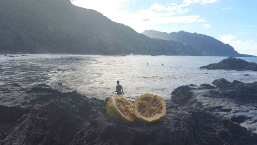 santo antao, sint antao, cape verde, cap vert, hiking, trekking, visit, tourism, restaurant, eat, beach, excursion, sal, sao vicente, ferry, hiking, city trip, streetstyle, morabeza, no stress, morna, cesaria evora, cabo verde, travel, viajar, paul, ponta