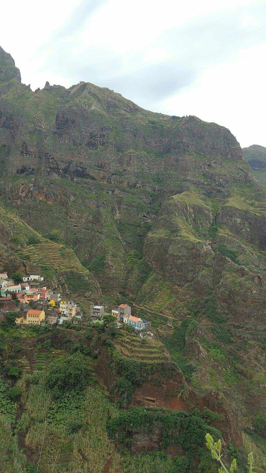 santo antao, sint antao, cape verde, cap vert, hiking, trekking, visit, tourism, restaurant, eat, beach, excursion, sal, sao vicente, ferry, hiking, city trip, streetstyle, morabeza, no stress, morna, cesaria evora, cabo verde, travel, viajar, paul, ponta