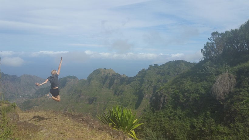 santo antao, sint antao, cape verde, cap vert, hiking, trekking, visit, tourism, restaurant, eat, beach, excursion, sal, sao vicente, ferry, hiking, city trip, streetstyle, morabeza, no stress, morna, cesaria evora, cabo verde, travel, viajar, paul, ponta