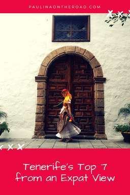 Discover the highlights of being an Expat in Tenerife. The low cost of living in Tenerife, the sunny weather and beautiful beaches make it a perfect place to work as DIgital Nomad or in tourism Discover the highlights of being an Expat in Tenerife. The low cost of living in Tenerife, the sunny weather and beautiful beaches make it a perfect place to work as DIgital Nomad or in tourism