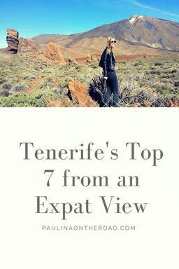 tenerife-canary-islands-spain.png Discover the highlights of being an Expat in Tenerife. The low cost of living in Tenerife, the sunny weather and beautiful beaches make it a perfect place to work as DIgital Nomad or in tourism