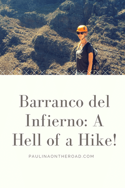 Discover one of the best hiking trails in Tenerife. Barranco del Infierno (Hell’s Ravine) the ideal day trip from Adeje. Hiking in Tenerife is definitely a niche, but you’ll end up falling in love with the Canary islands by exploring its trails. Discover one of the best hiking trails in Tenerife. Barranco del Infierno (Hell's Ravine) the ideal day trip from Adeje. Hiking in Tenerife is definitely a niche, but you'll end up falling in love with the Canary islands by exploring its trails.