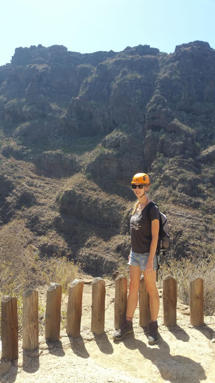 tenerife, hiking, barranco, infierno, senderismo, islas canarias, canary islands, canarias, teneriffa, wanderung, cliffs, beach, hiking, outdoor sport, adeje, waterfall, guanches, aborigine