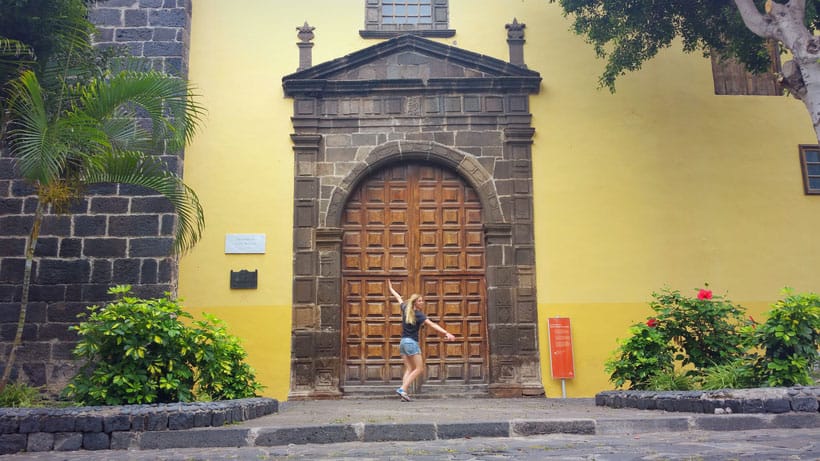 tenerife, holidays, resort, what to do, all inclusive, activities, outdoor, active, hiking, trekking, masca, whale watching, boat, party, cycling, resorts, attractions, adeje, cristianos, excursions, kids, luxury, honeymoon, airport, cheap, budget
